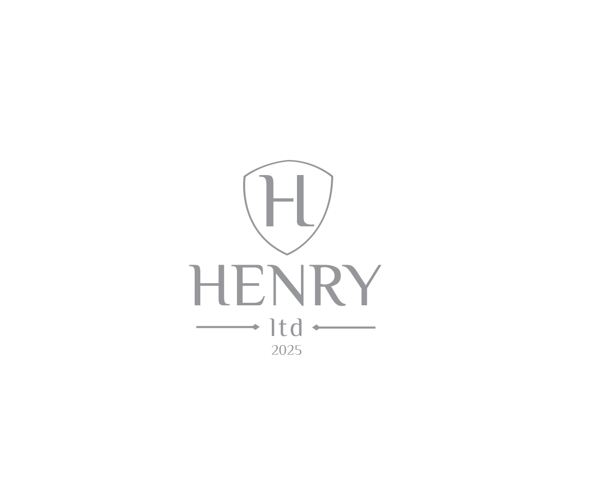 Logo Design by mahfuz1450r for this project | Design #36120344