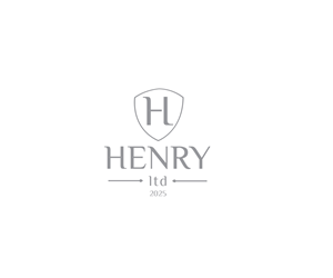 Logo Design by mahfuz1450r for this project | Design: #36120344