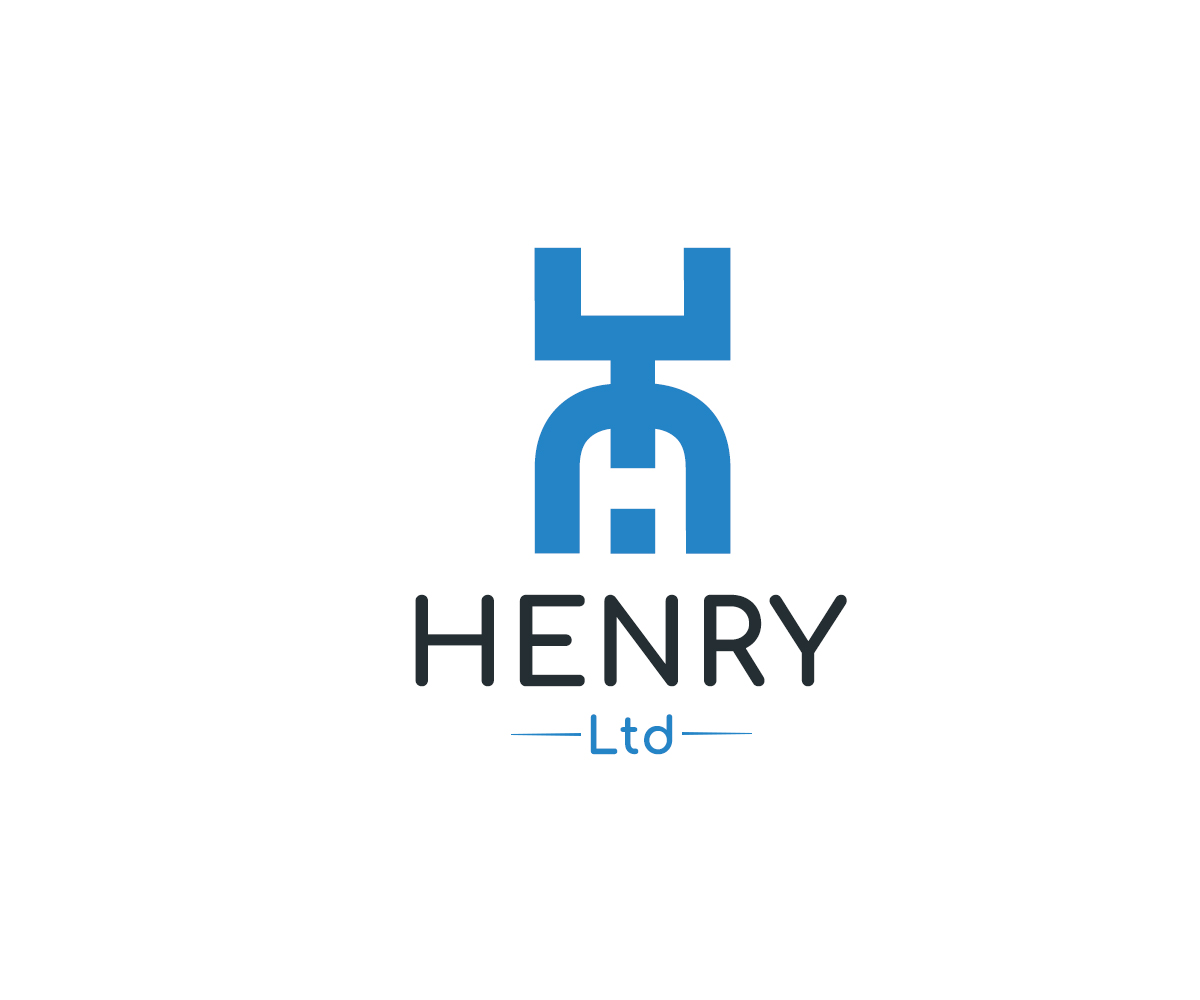 Logo Design by mahfuz1450r for this project | Design #36128399