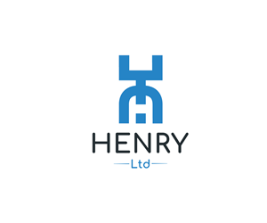 Logo Design by mahfuz1450r for this project | Design: #36128399