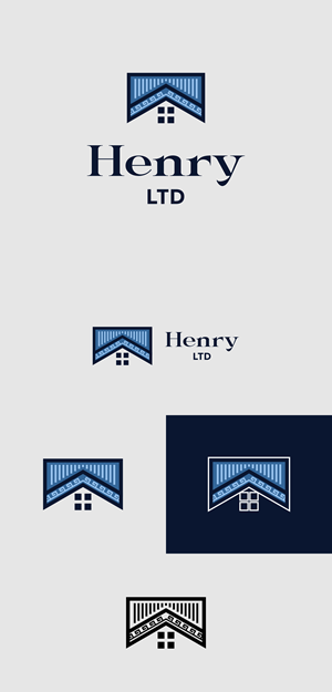 Logo Design by YBA Design for this project | Design: #36134416