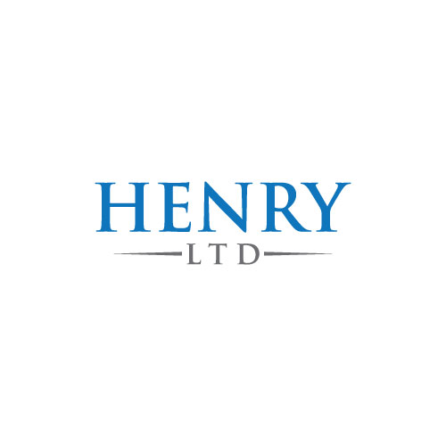 Logo Design by Logotruck for this project | Design #36126636