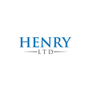 Logo Design by Logotruck for this project | Design: #36126636
