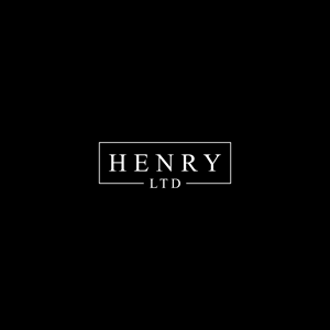 Logo Design by araska