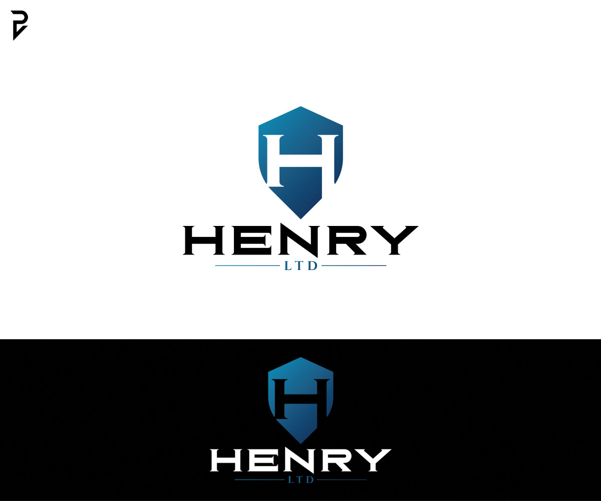 Logo Design by poisonvectors for this project | Design #36120184