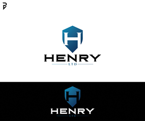 Logo Design by poisonvectors for this project | Design: #36120184