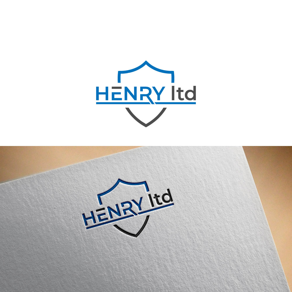 Logo Design by designhunt(verifiyed01) for this project | Design #36125930