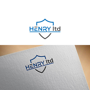 Logo Design by designhunt(verifiyed01) for this project | Design: #36125930