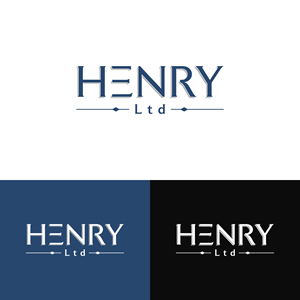 Logo Design by Boril Std for this project | Design: #36122479