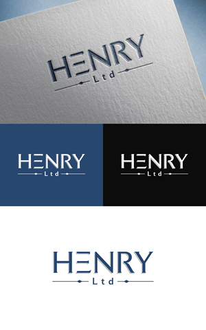 Logo Design by Boril Std for this project | Design: #36122482