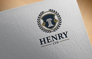 Logo-Design von bute für dieses Projekt | Design #36135017
