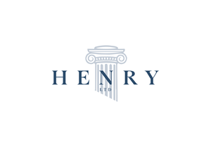 Logo-Design von Hasib3509 für dieses Projekt | Design #36123534