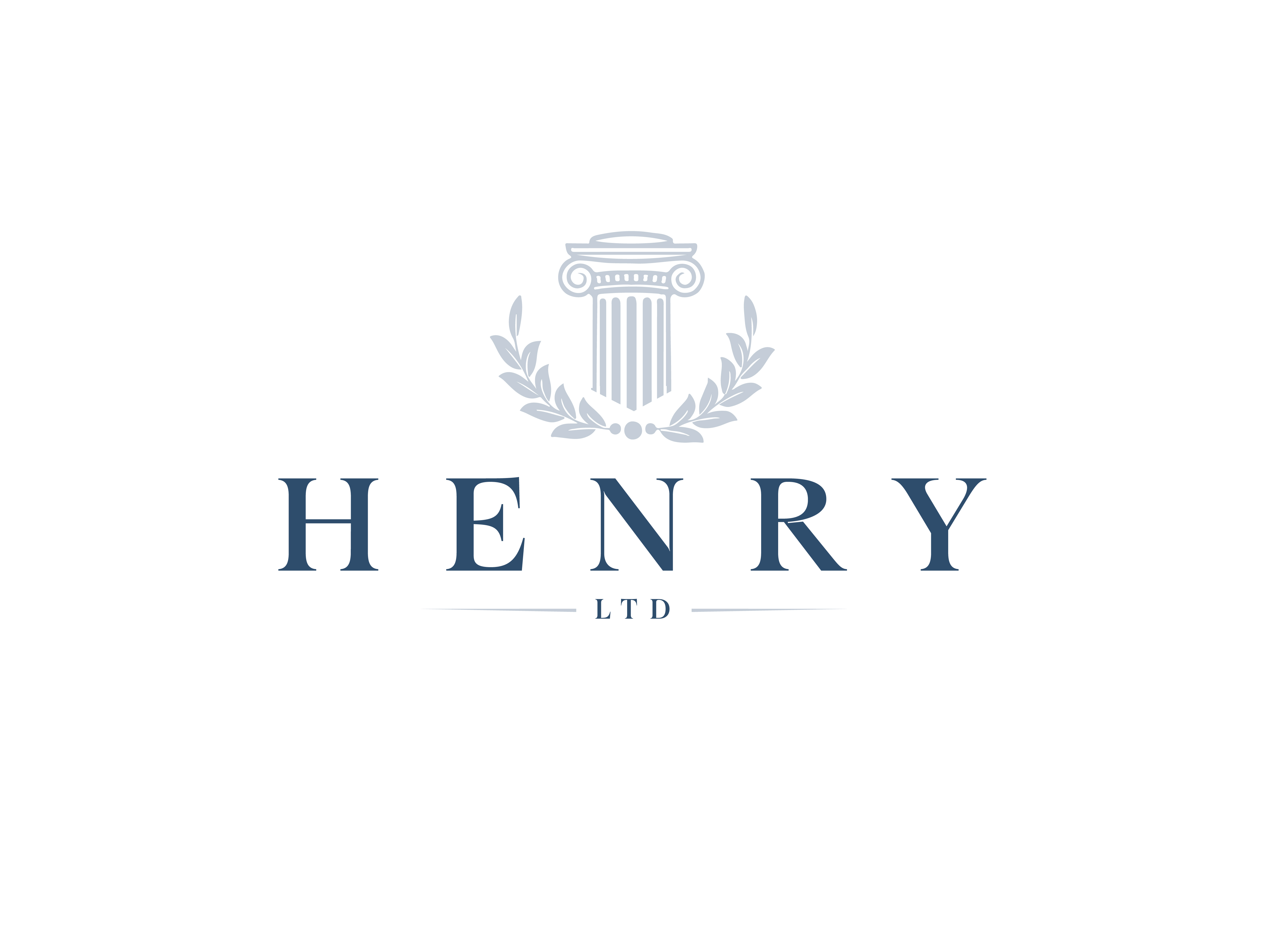 Logo Design by Hasib3509 for this project | Design #36123535