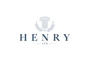 Logo Design by Hasib3509 for this project | Design: #36123535