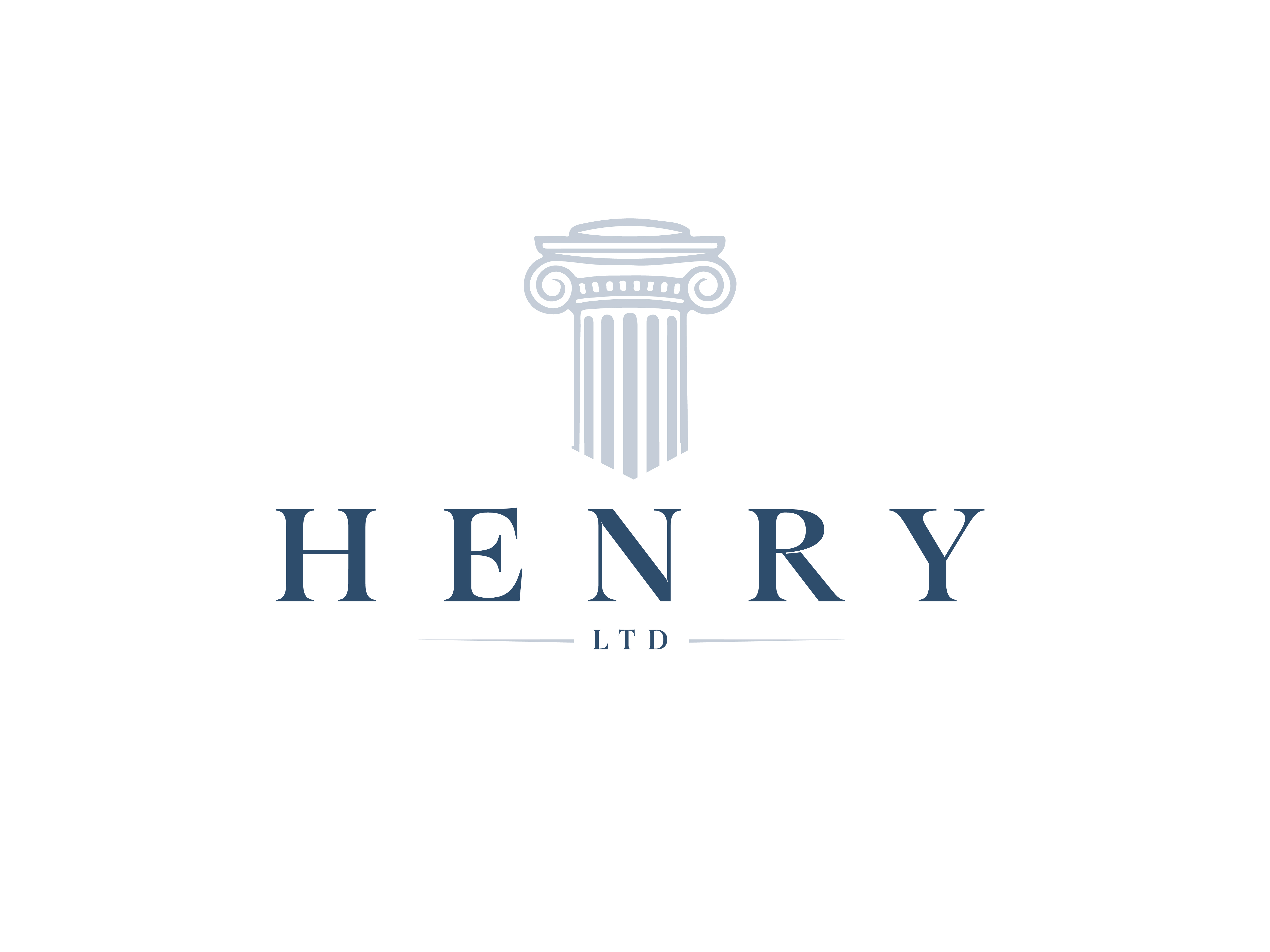 Diseño de Logo por Hasib3509 para este proyecto | Diseño #36123536