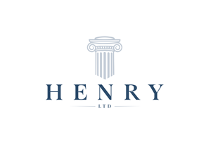 Logo Design by Hasib3509 for this project | Design: #36123536