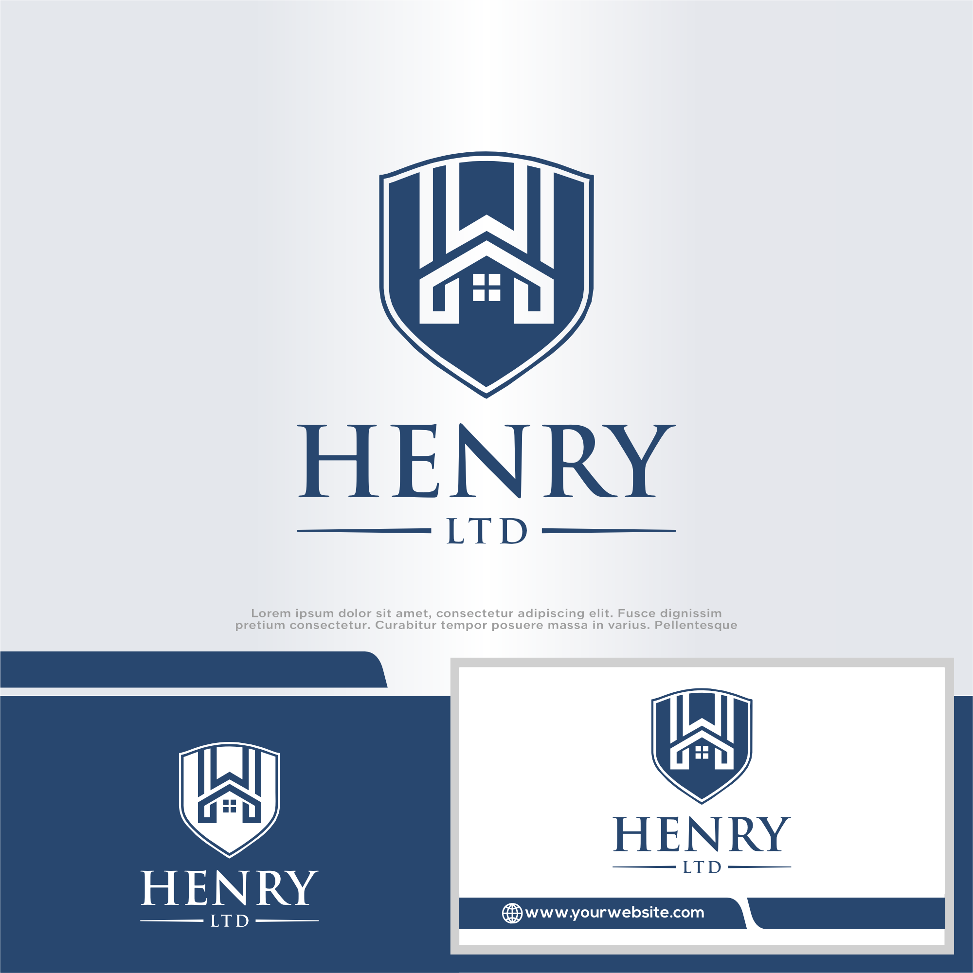 Diseño de Logo por win it para este proyecto | Diseño #36121011