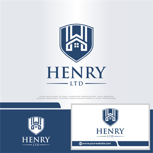 Logo Design by win it for this project | Design: #36121011