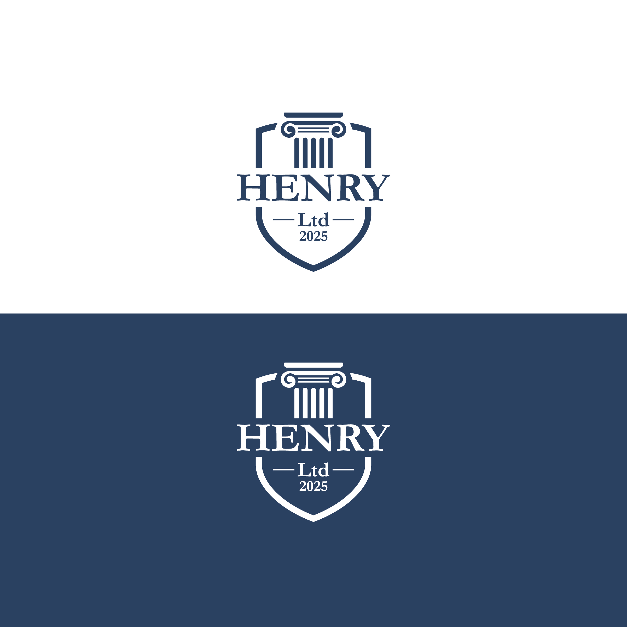 Design de Logo par Md Hasin Israk pour ce projet | Design #36122431