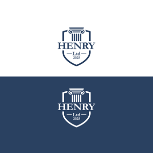 Logo Design by Md Hasin Israk