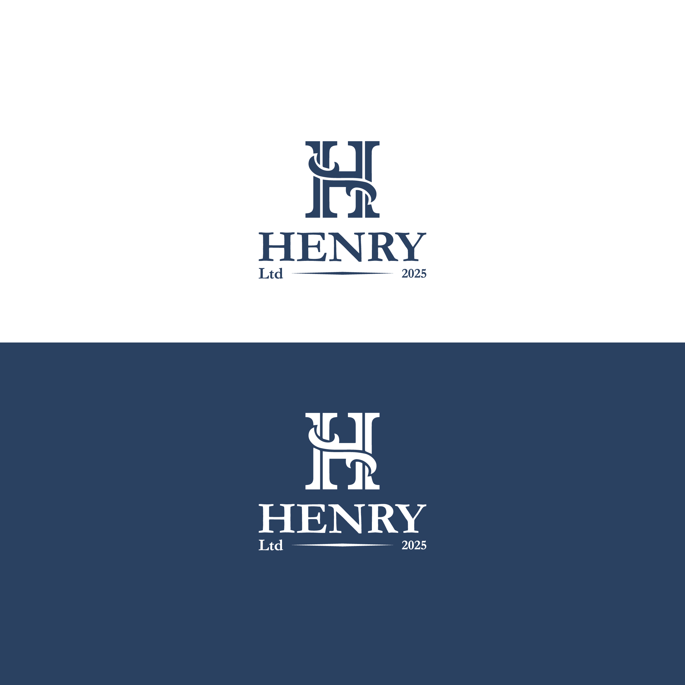 Logo Design by Md Hasin Israk for this project | Design #36122433