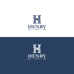 Logo Design by Md Hasin Israk for this project | Design: #36122433
