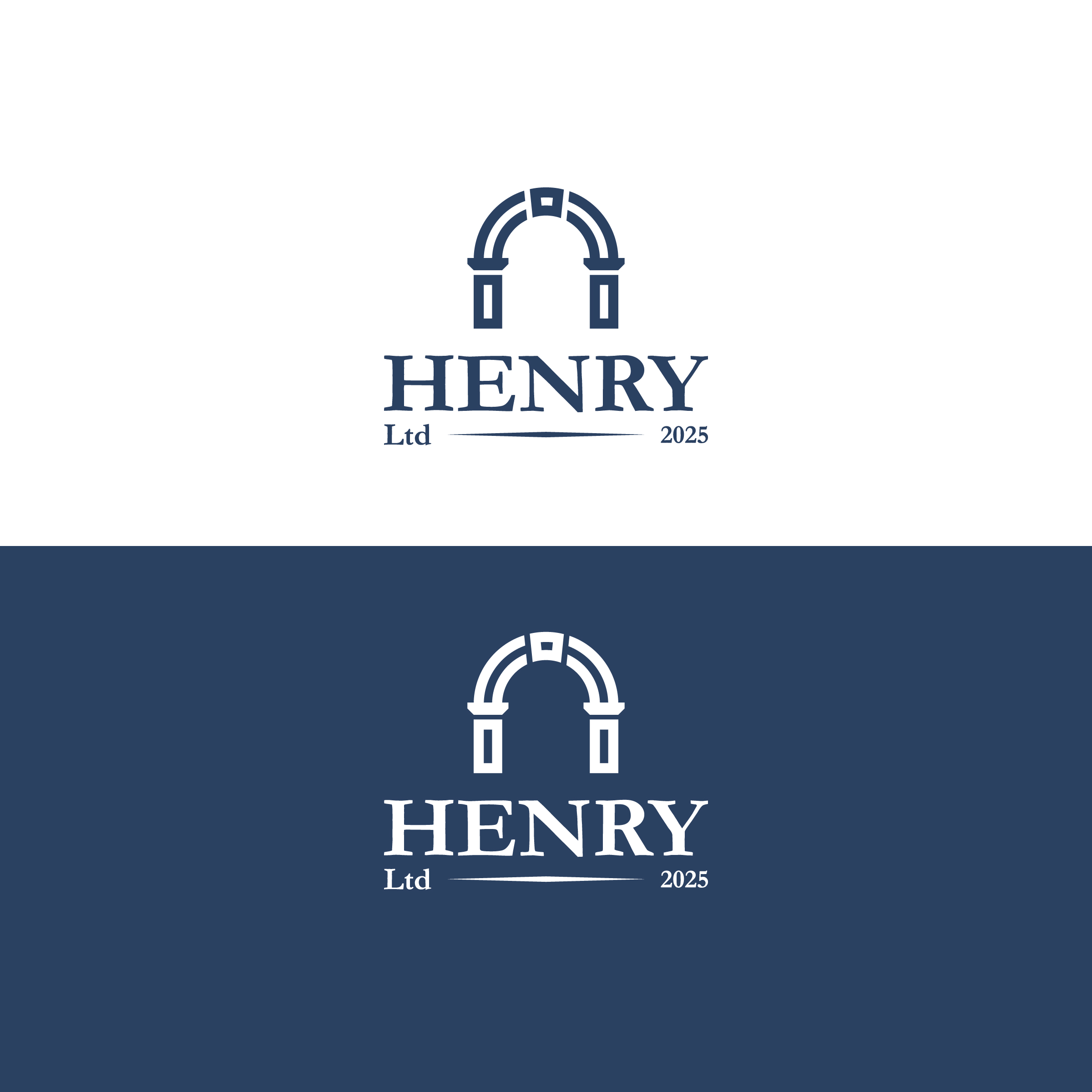 Logo Design by Md Hasin Israk for this project | Design #36123314