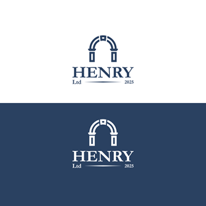 Logo Design by Md Hasin Israk for this project | Design: #36123314