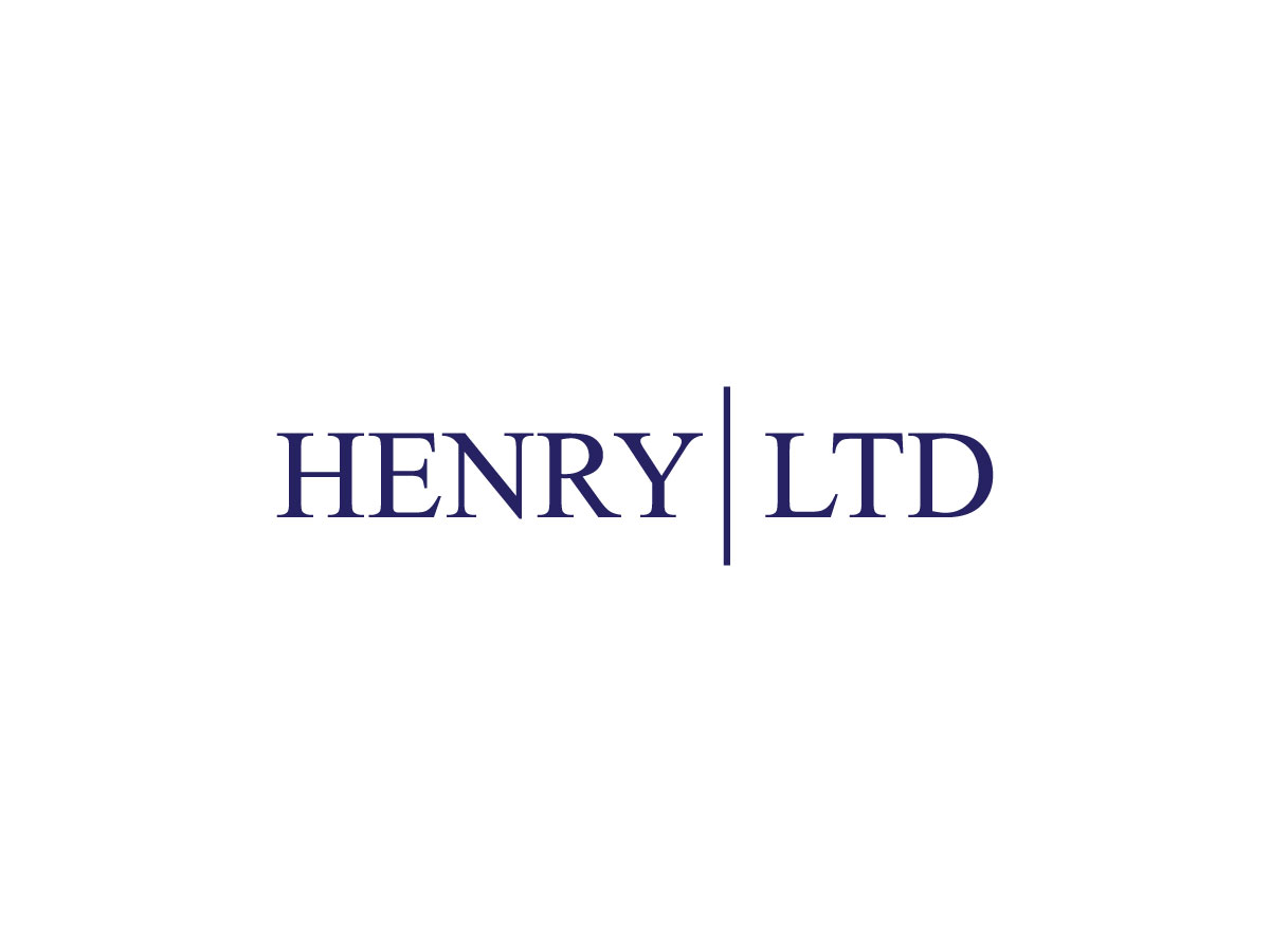 Logo Design by DesignPool01 for this project | Design #36126784