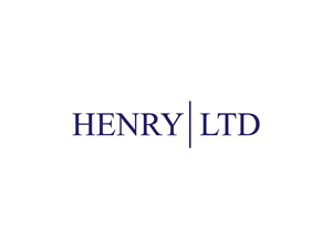 Logo Design by DesignPool01 for this project | Design: #36126784