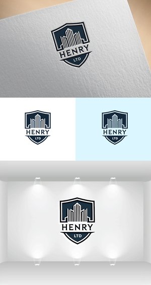 Logo Design by Creative__Art for this project | Design: #36120068