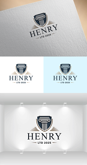 Logo Design by Creative__Art for this project | Design: #36120072