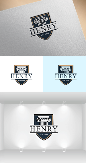 Logo Design by Creative__Art for this project | Design: #36120073