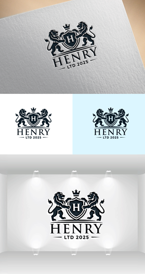Logo Design by Creative__Art for this project | Design: #36120074