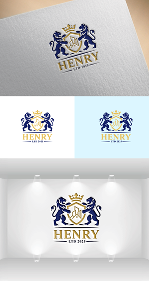 Logo Design by Creative__Art for this project | Design: #36120076