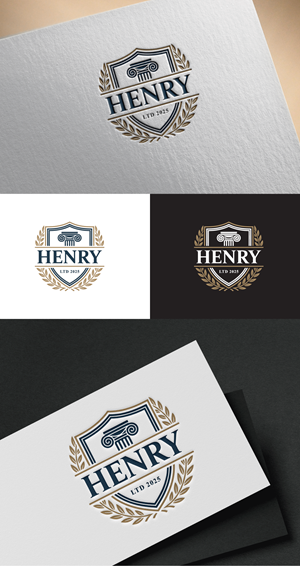 Logo Design by Creative__Art for this project | Design: #36120077