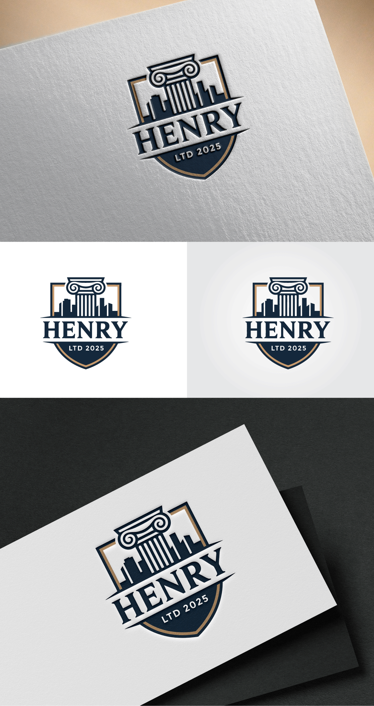 Design de Logo par Creative__Art pour ce projet | Design #36120078