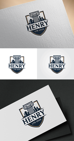 Logo Design by Creative__Art for this project | Design: #36120078