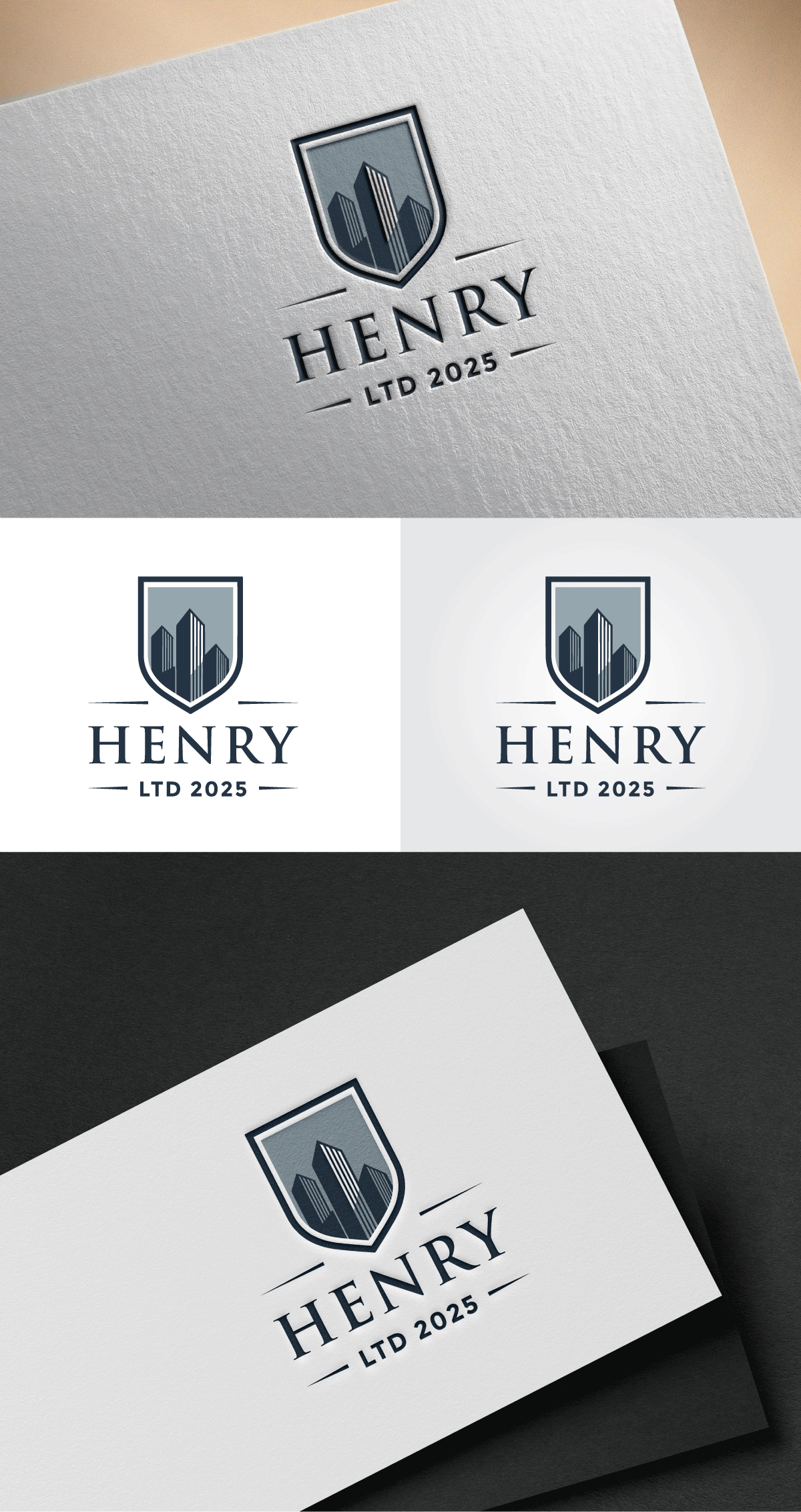 Logo Design by Creative__Art for this project | Design #36120079