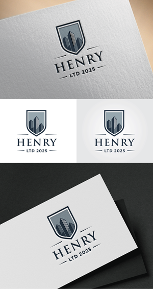 Logo Design by Creative__Art for this project | Design: #36120079