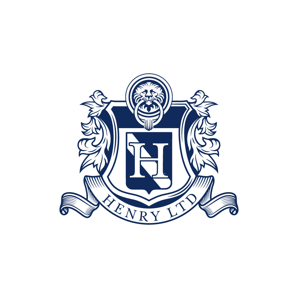 Diseño de Logo por Raoul 2 para este proyecto | Diseño #36119544