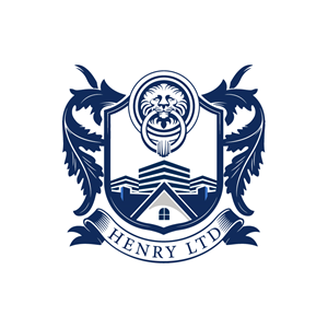 Logo Design by Raoul 2 for this project | Design: #36119620
