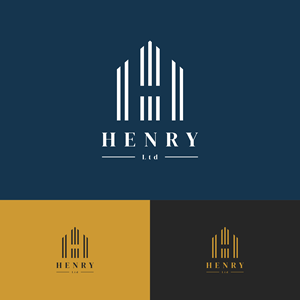 Logo Design by RezaRio for this project | Design: #36127012