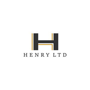 Logo Design by RezaRio for this project | Design: #36127186