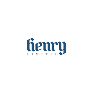 Logo Design by RezaRio for this project | Design: #36127189