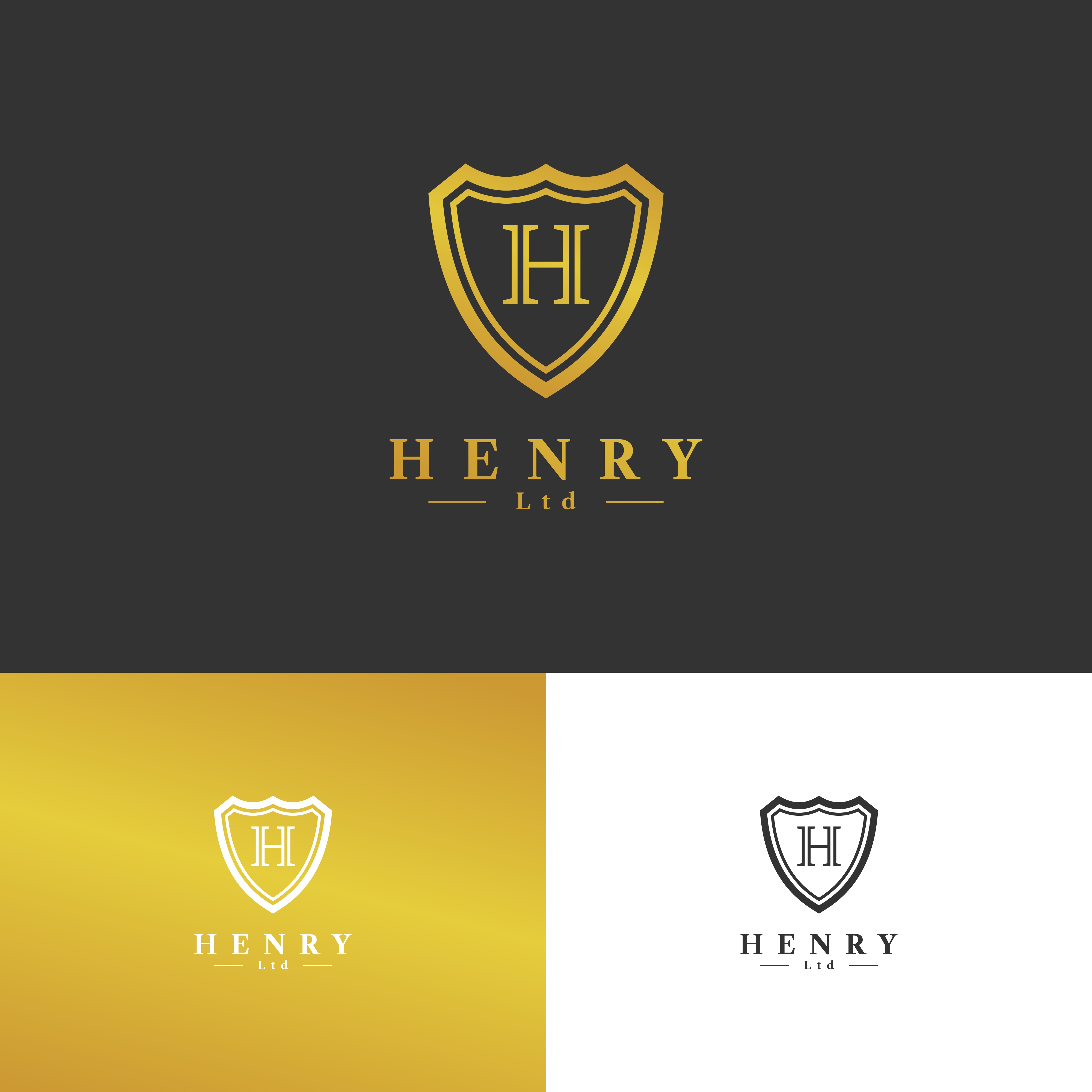 Design de Logo par RezaRio pour ce projet | Design #36132233