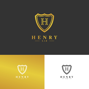 Logo Design by RezaRio for this project | Design: #36132233