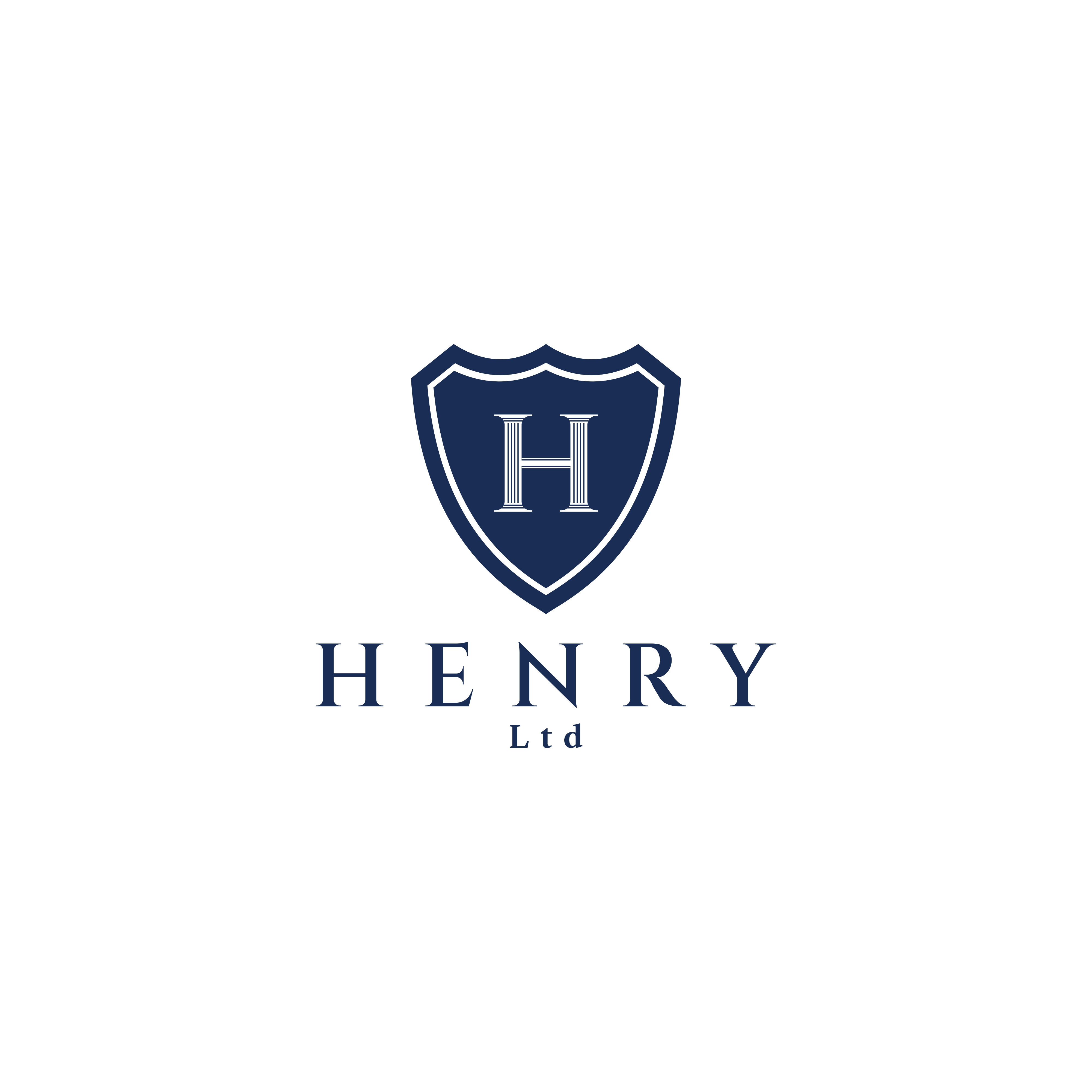 Design de Logo par RezaRio pour ce projet | Design #36132542