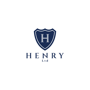 Logo Design by RezaRio for this project | Design: #36132542