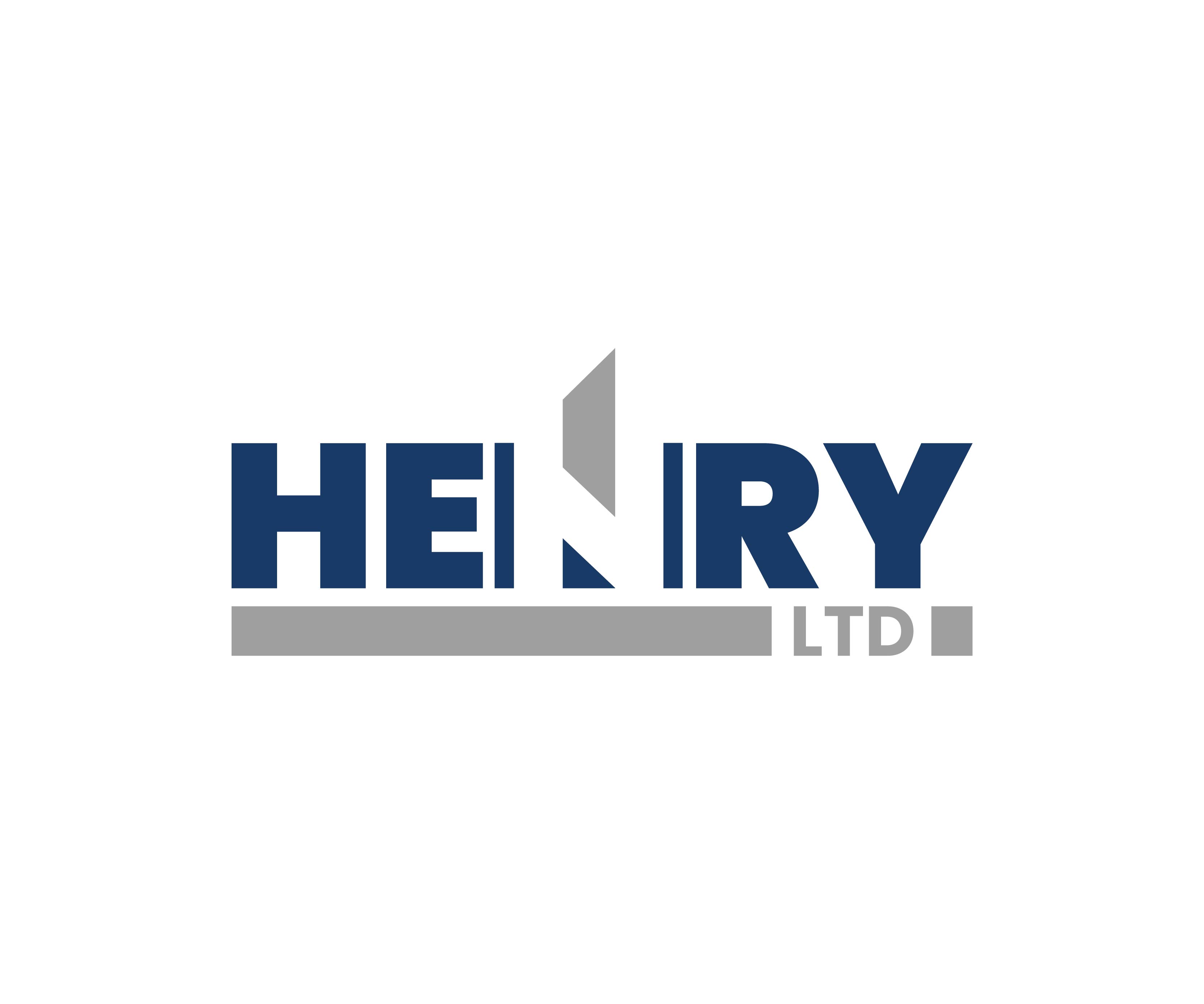 Logo Design by Artify360 for this project | Design #36127345
